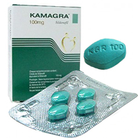 Kamagra, Online Cheap kamagra Pills for  Men